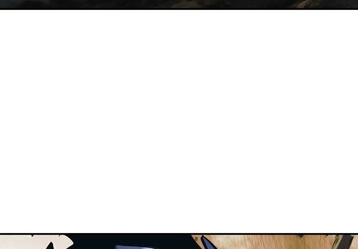 Dark Lady Isekai Chapter 116 Gambar 51