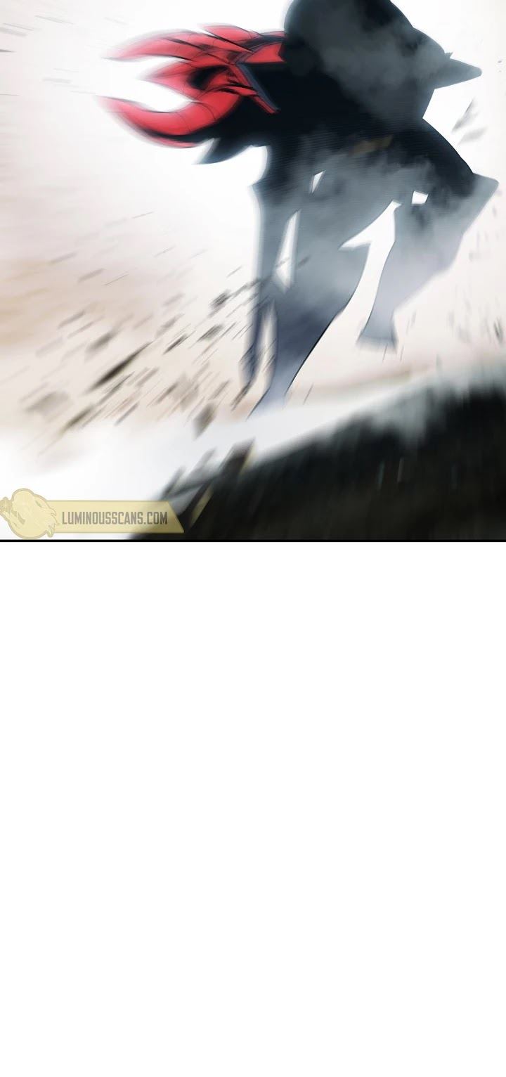 Dark Lady Isekai Chapter 116 Gambar 55