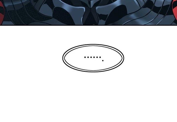 Dark Lady Isekai Chapter 116 Gambar 57