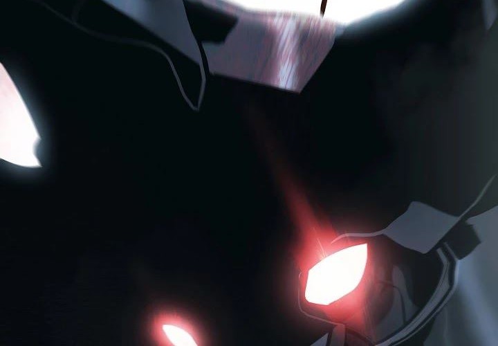 Dark Lady Isekai Chapter 116 Gambar 59