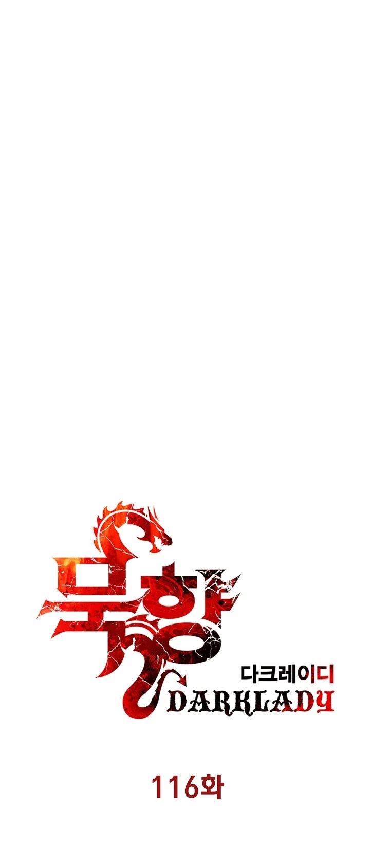 Dark Lady Isekai Chapter 116 Gambar 6