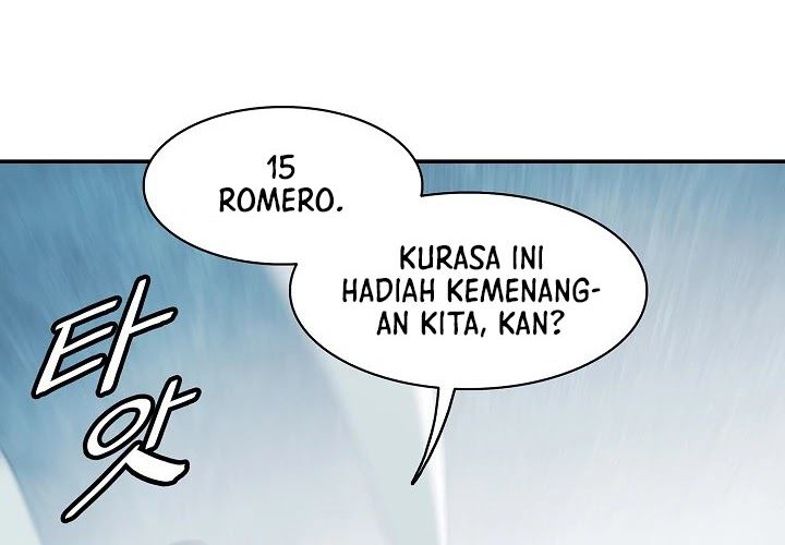 Dark Lady Isekai Chapter 116 Gambar 63