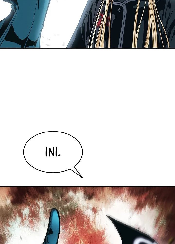 Dark Lady Isekai Chapter 116 Gambar 70