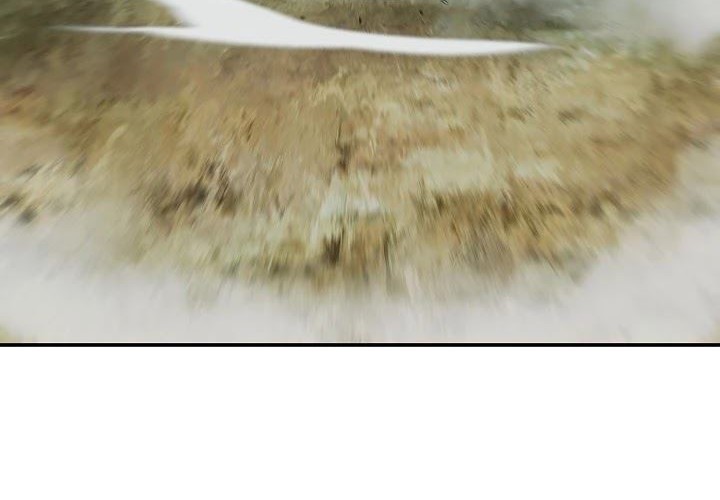 Dark Lady Isekai Chapter 116 Gambar 9