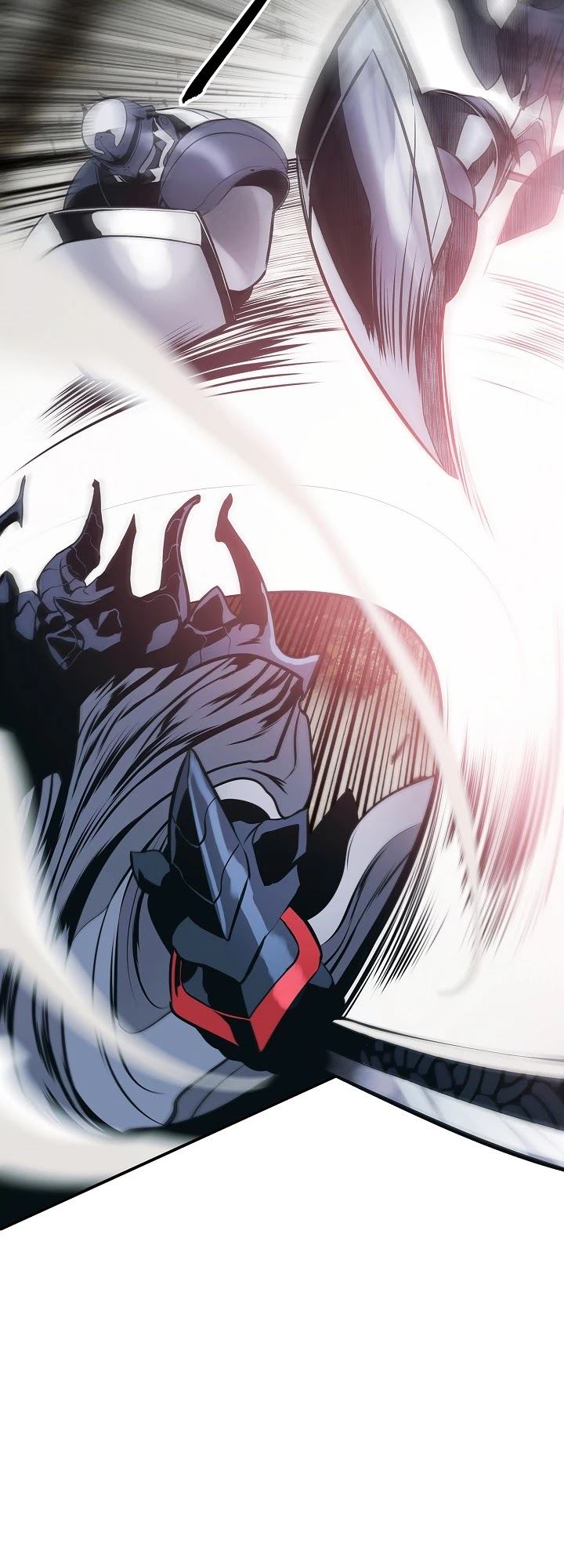 Dark Lady Isekai Chapter 116 Gambar 13