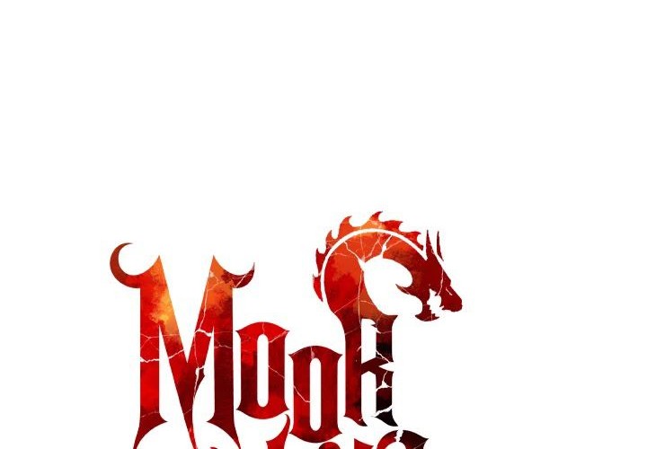 Dark Lady Isekai Chapter 117 Gambar 5