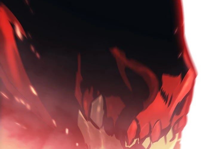 Dark Lady Isekai Chapter 117 Gambar 16