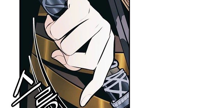 Dark Lady Isekai Chapter 117 Gambar 22