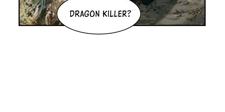 Dark Lady Isekai Chapter 117 Gambar 24