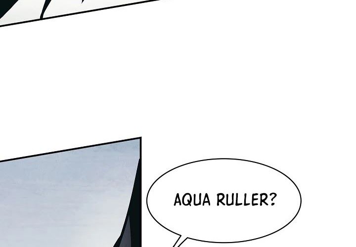 Dark Lady Isekai Chapter 117 Gambar 26