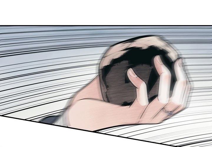 Dark Lady Isekai Chapter 117 Gambar 28