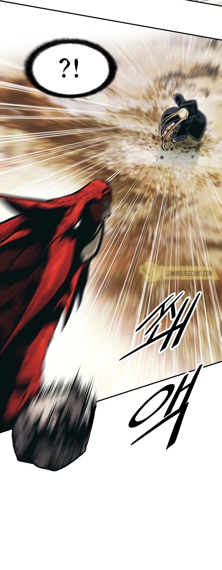 Dark Lady Isekai Chapter 117 Gambar 29