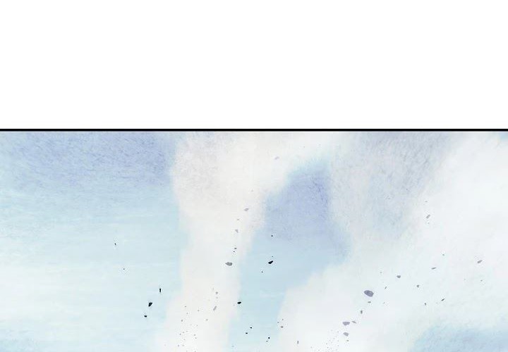 Dark Lady Isekai Chapter 117 Gambar 32