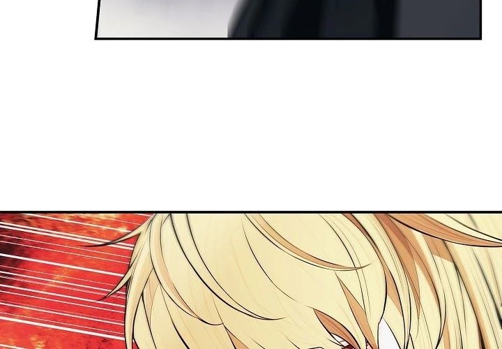 Dark Lady Isekai Chapter 117 Gambar 38