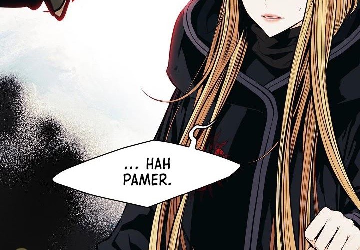 Dark Lady Isekai Chapter 117 Gambar 40