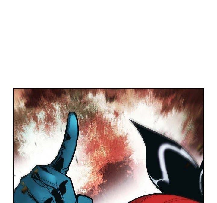 Dark Lady Isekai Chapter 117 Gambar 3