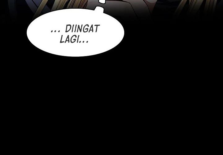 Dark Lady Isekai Chapter 117 Gambar 52