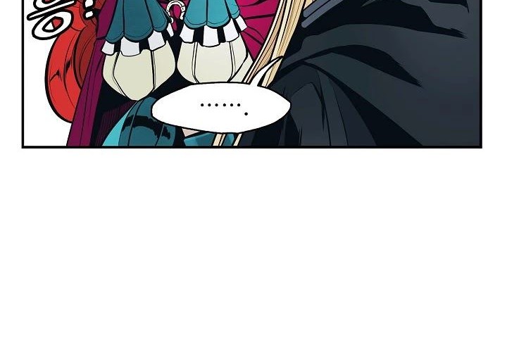 Dark Lady Isekai Chapter 117 Gambar 58