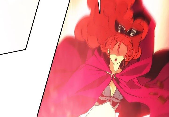 Dark Lady Isekai Chapter 117 Gambar 14