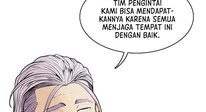 Dark Lady Isekai Chapter 118 Gambar 5