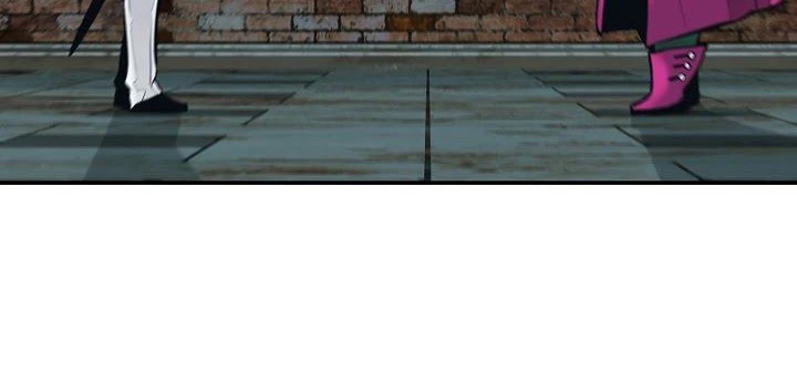 Dark Lady Isekai Chapter 118 Gambar 23