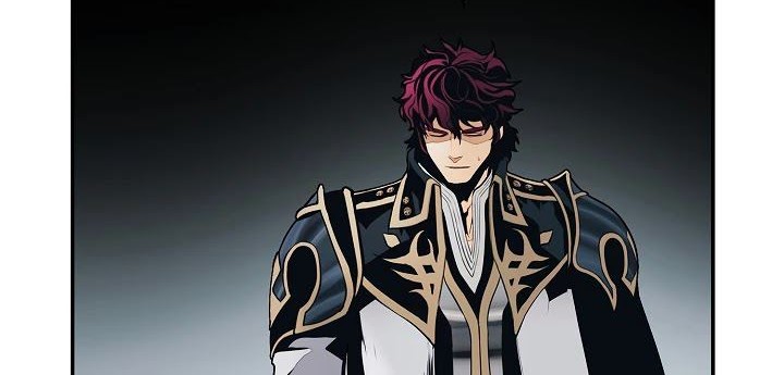 Dark Lady Isekai Chapter 118 Gambar 27