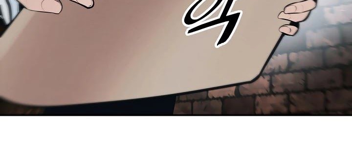 Dark Lady Isekai Chapter 118 Gambar 29