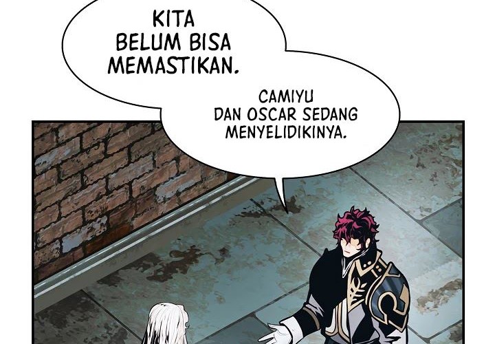 Dark Lady Isekai Chapter 118 Gambar 31