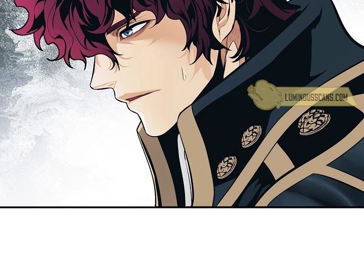 Dark Lady Isekai Chapter 118 Gambar 33