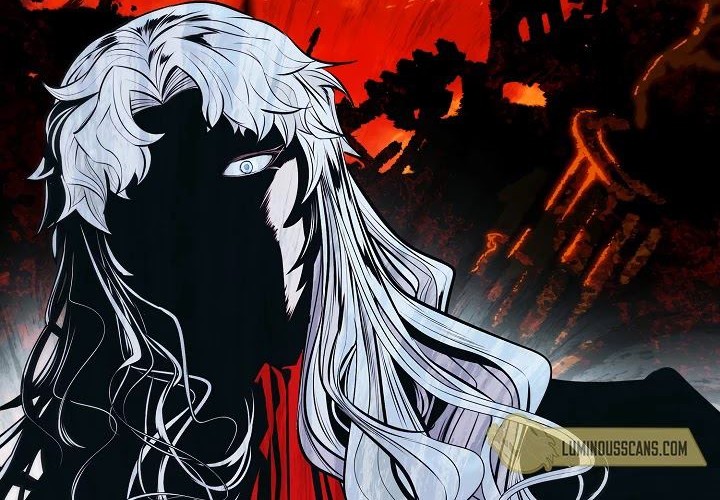 Dark Lady Isekai Chapter 118 Gambar 44