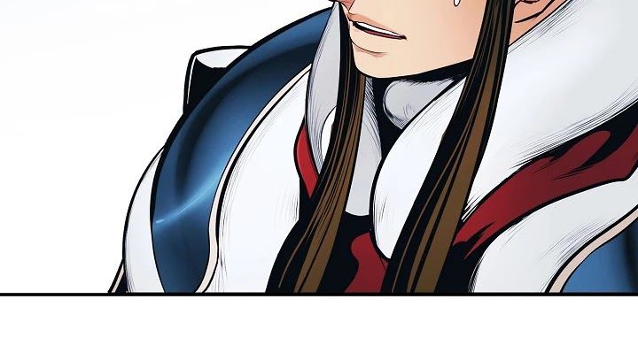 Dark Lady Isekai Chapter 118 Gambar 7