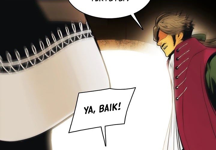 Dark Lady Isekai Chapter 119 Gambar 17