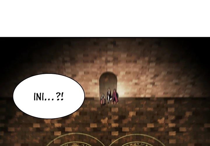 Dark Lady Isekai Chapter 119 Gambar 21