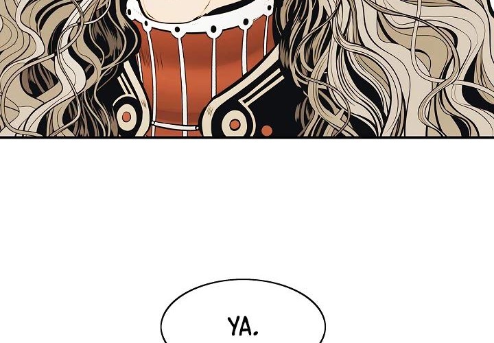 Dark Lady Isekai Chapter 119 Gambar 29