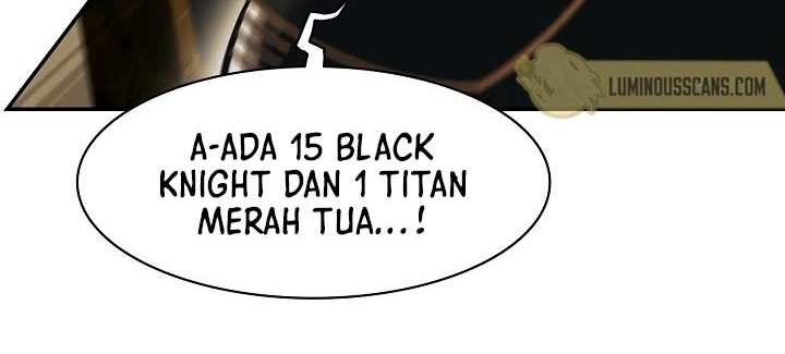 Dark Lady Isekai Chapter 119 Gambar 33