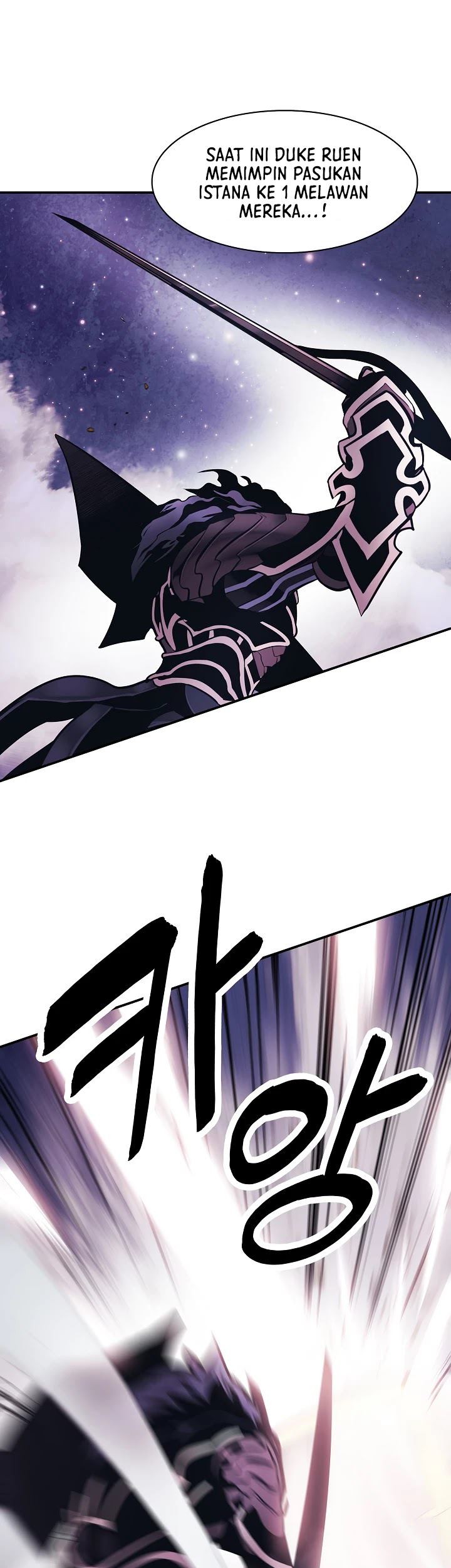 Dark Lady Isekai Chapter 119 Gambar 34