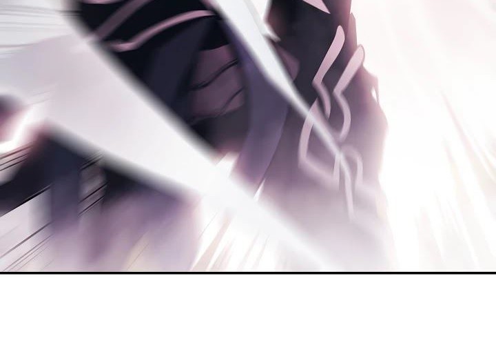 Dark Lady Isekai Chapter 119 Gambar 35