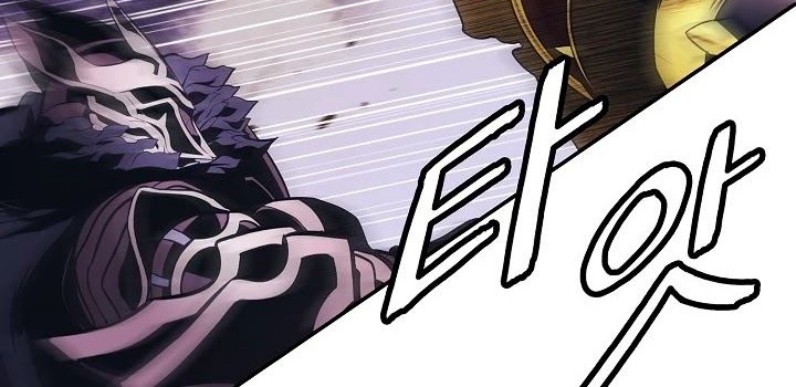 Dark Lady Isekai Chapter 119 Gambar 37