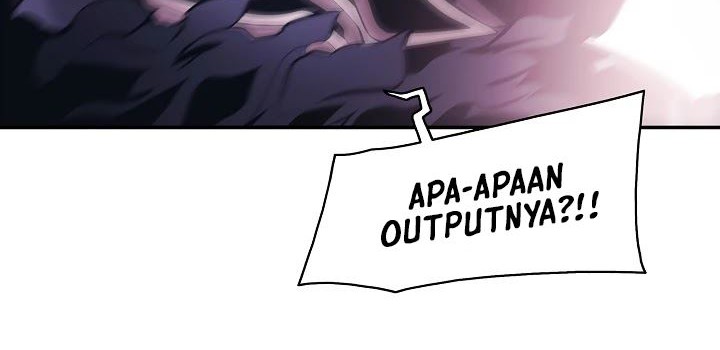 Dark Lady Isekai Chapter 119 Gambar 39