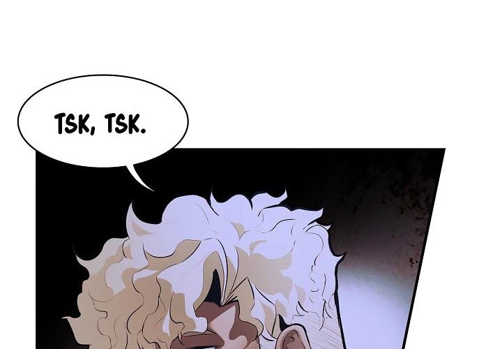 Dark Lady Isekai Chapter 119 Gambar 43