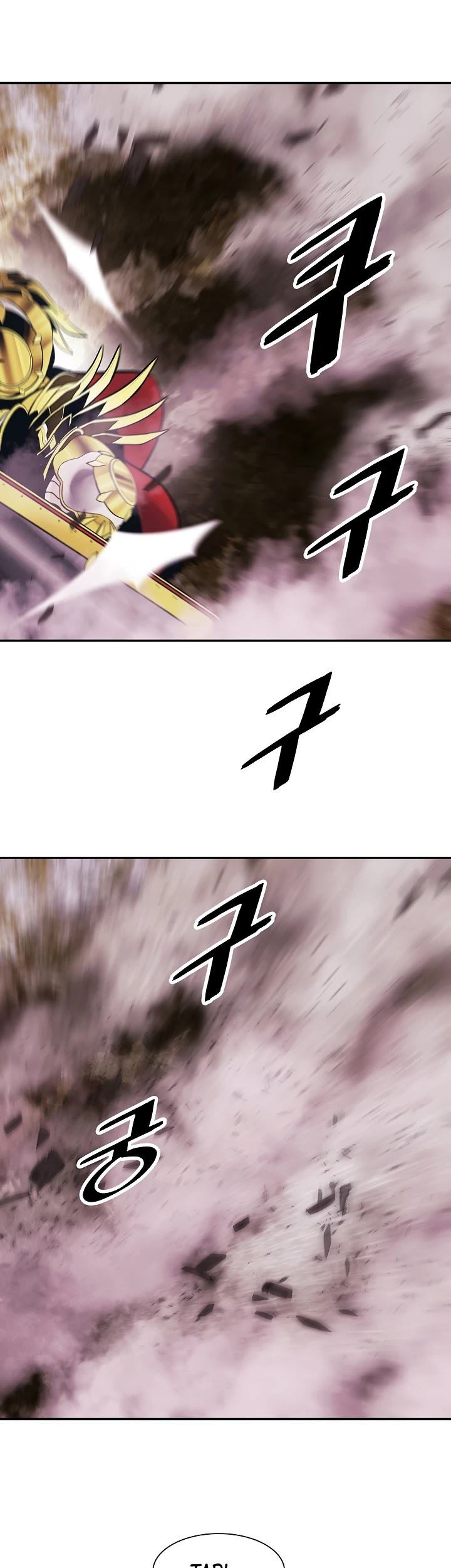 Dark Lady Isekai Chapter 119 Gambar 46