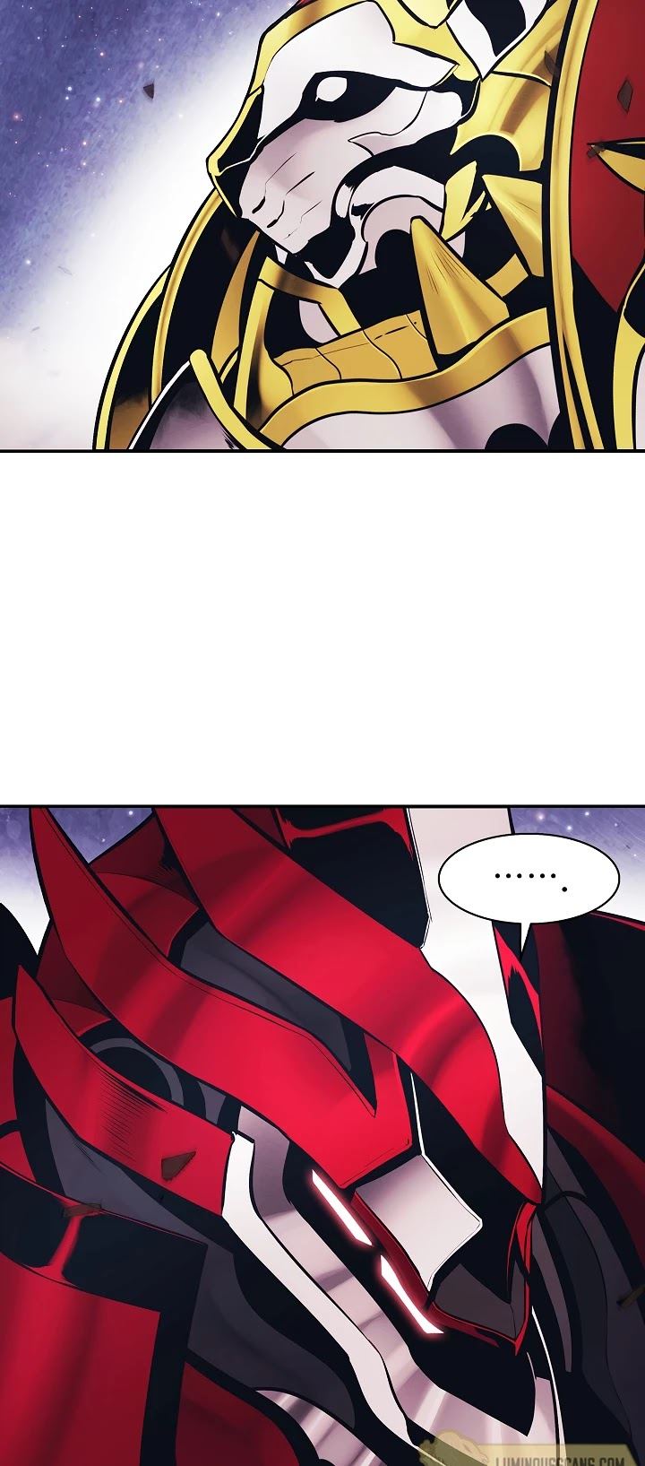 Dark Lady Isekai Chapter 119 Gambar 50