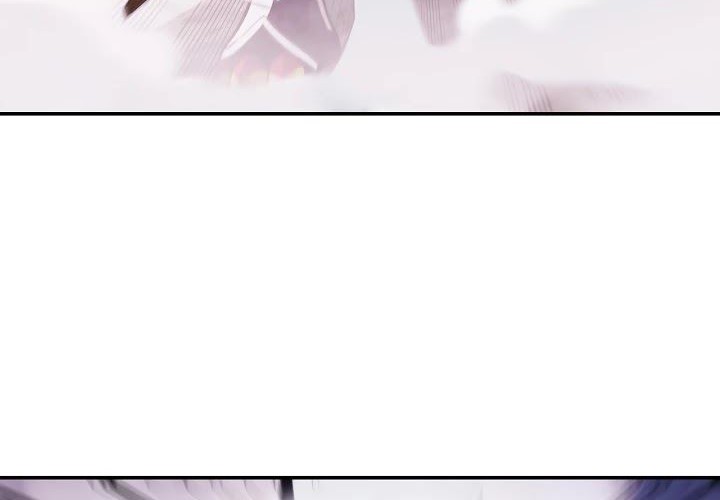 Dark Lady Isekai Chapter 119 Gambar 53