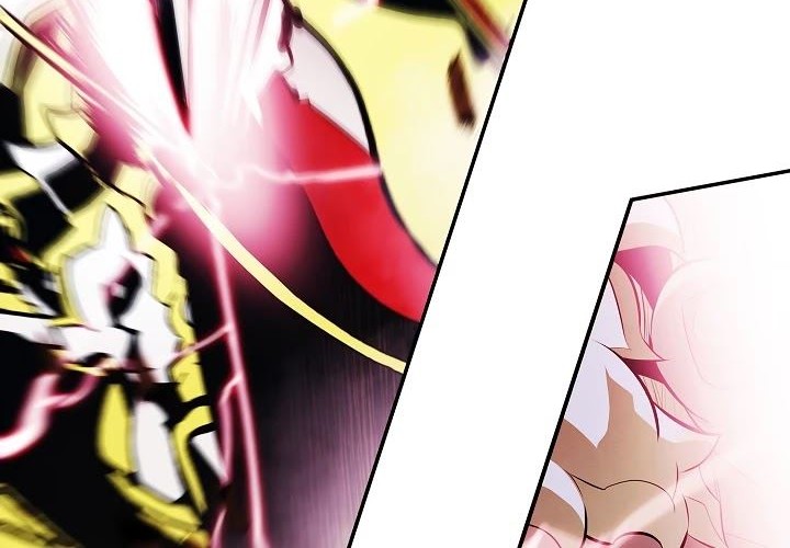 Dark Lady Isekai Chapter 119 Gambar 55