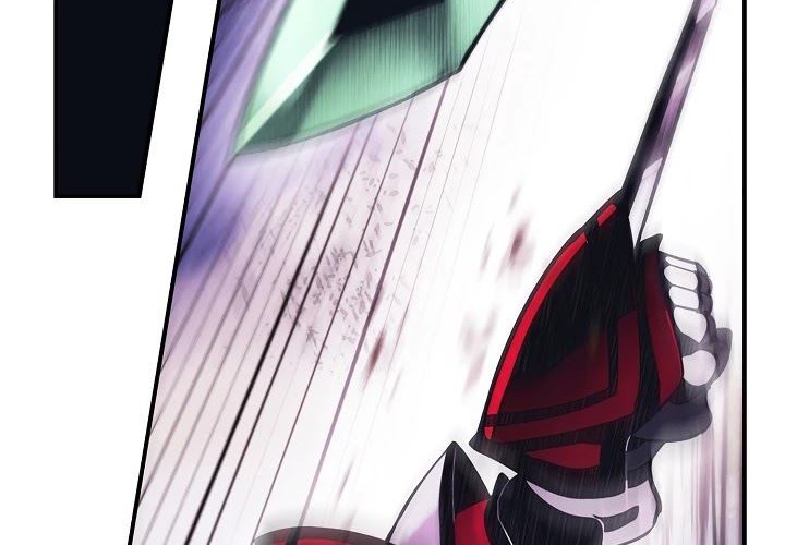 Dark Lady Isekai Chapter 119 Gambar 61