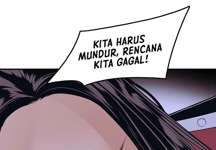 Dark Lady Isekai Chapter 119 Gambar 65