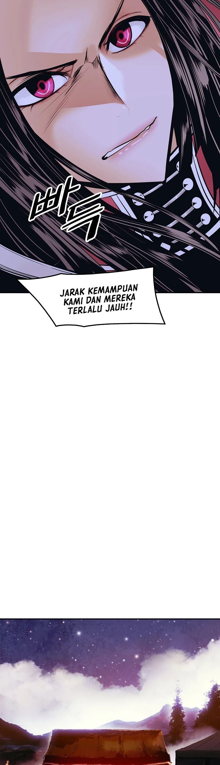 Dark Lady Isekai Chapter 119 Gambar 66