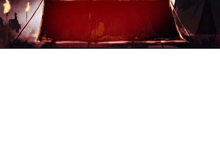 Dark Lady Isekai Chapter 119 Gambar 67