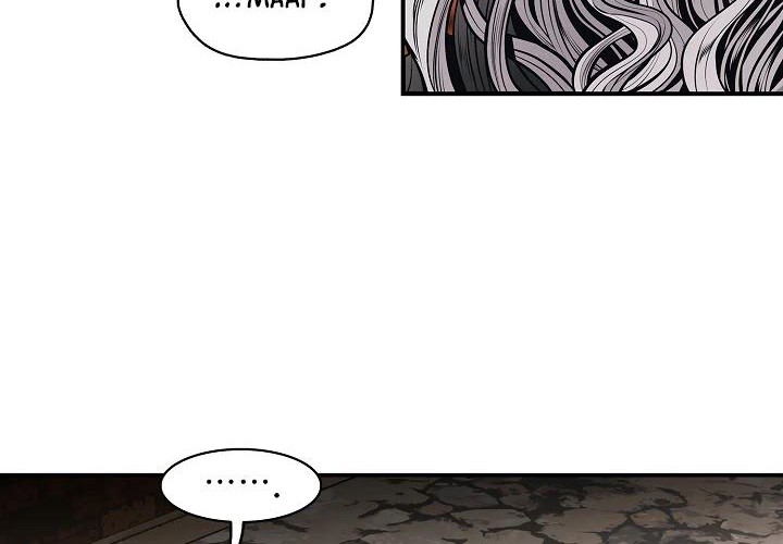 Dark Lady Isekai Chapter 119 Gambar 9