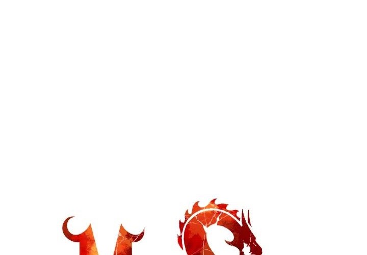 Dark Lady Isekai Chapter 119 Gambar 11